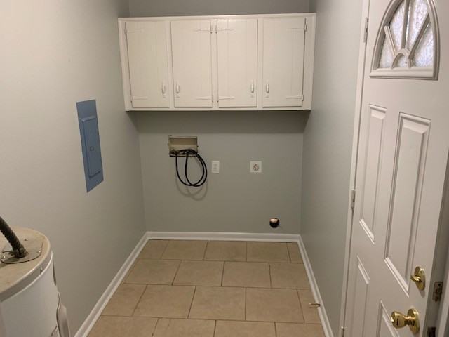 323 John Wesley Blvd - Photo 3 of 10