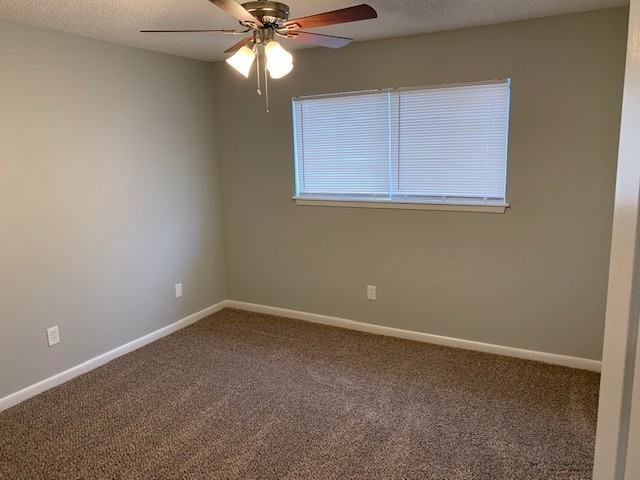 323 John Wesley Blvd - Photo 6 of 10