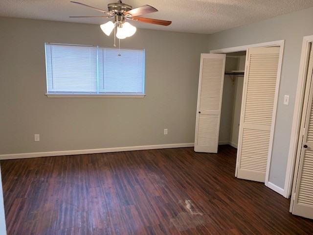 323 John Wesley Blvd - Photo 7 of 10