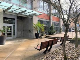 1926 W Burnside St #204 - Photo 1 of 1