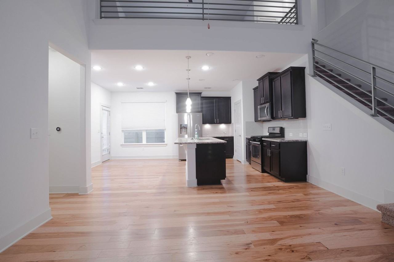 7312 Oberon St #74 - Photo 5 of 21