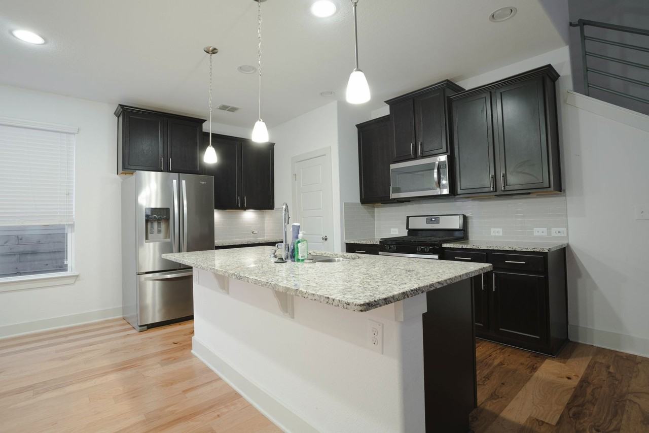 7312 Oberon St #74 - Photo 6 of 21