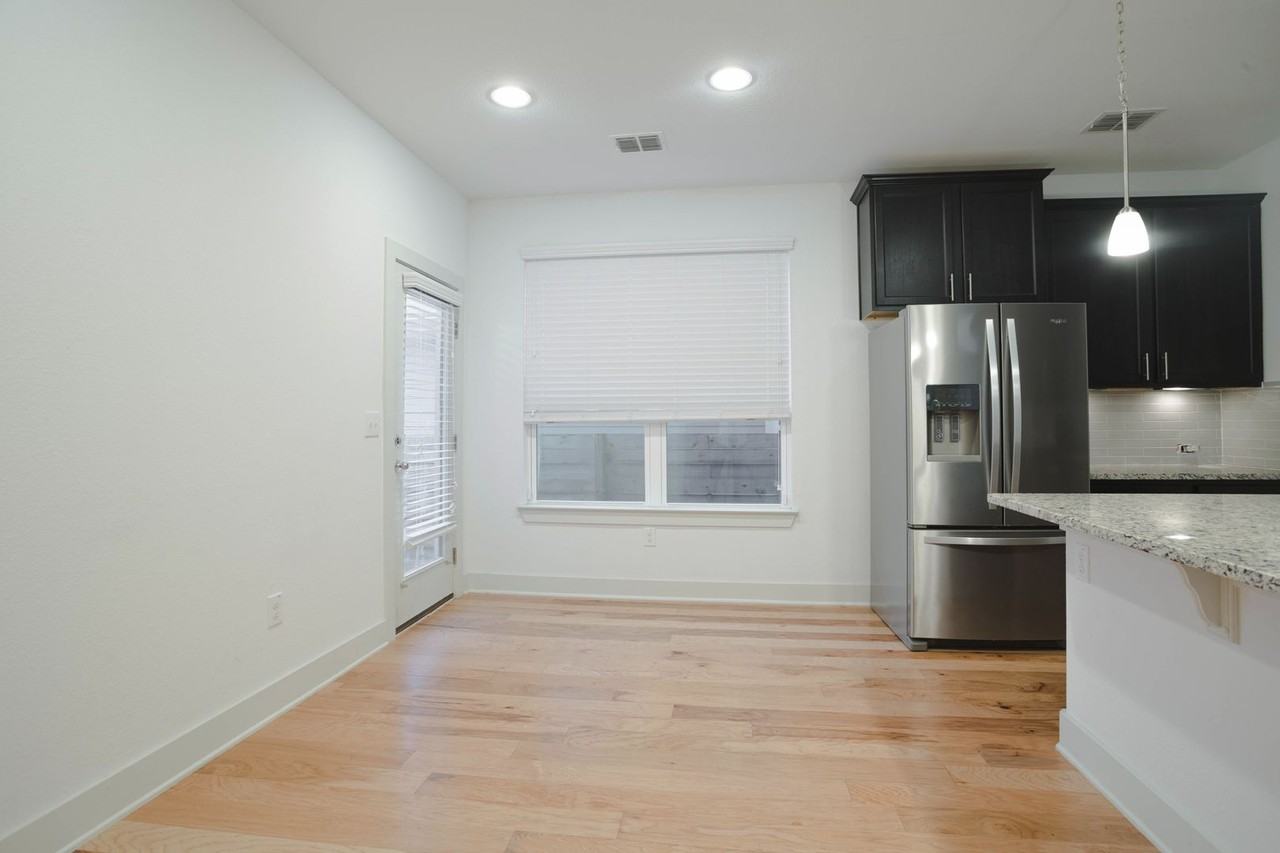 7312 Oberon St #74 - Photo 7 of 21