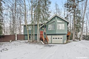 9710 Sinina Cir - Photo 1 of 1