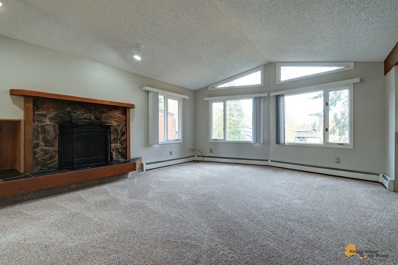 9710 Sinina Cir - Photo 5 of 21