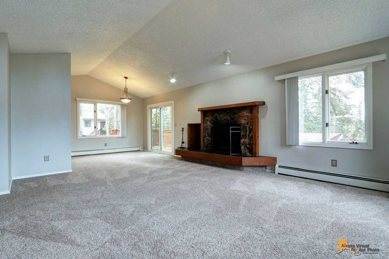 9710 Sinina Cir - Photo 6 of 21