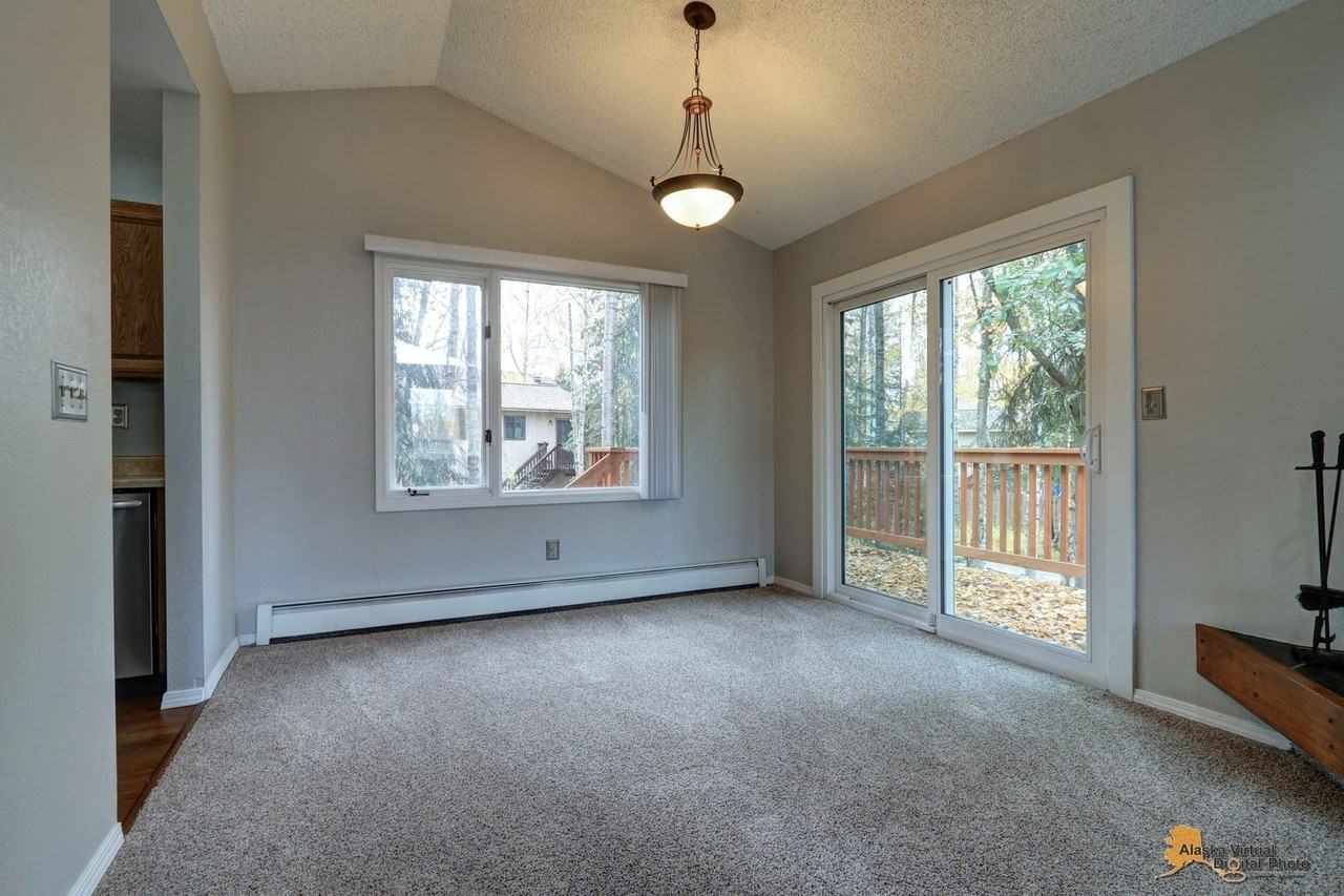 9710 Sinina Cir - Photo 7 of 21