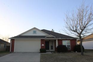 1112 Wild Wood - Photo 1 of 1