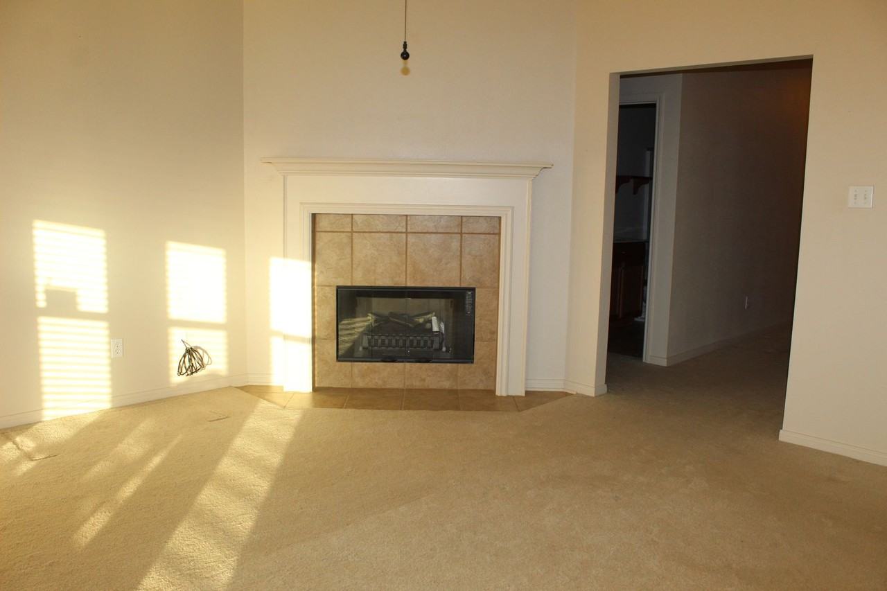 1112 Wild Wood - Photo 2 of 24