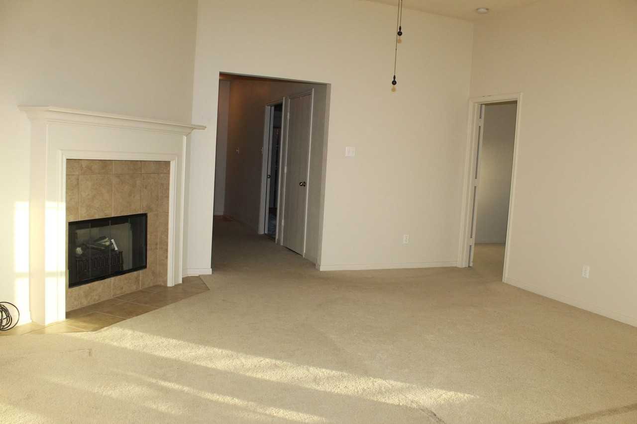 1112 Wild Wood - Photo 3 of 24