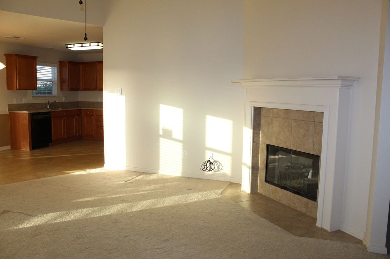 1112 Wild Wood - Photo 4 of 24