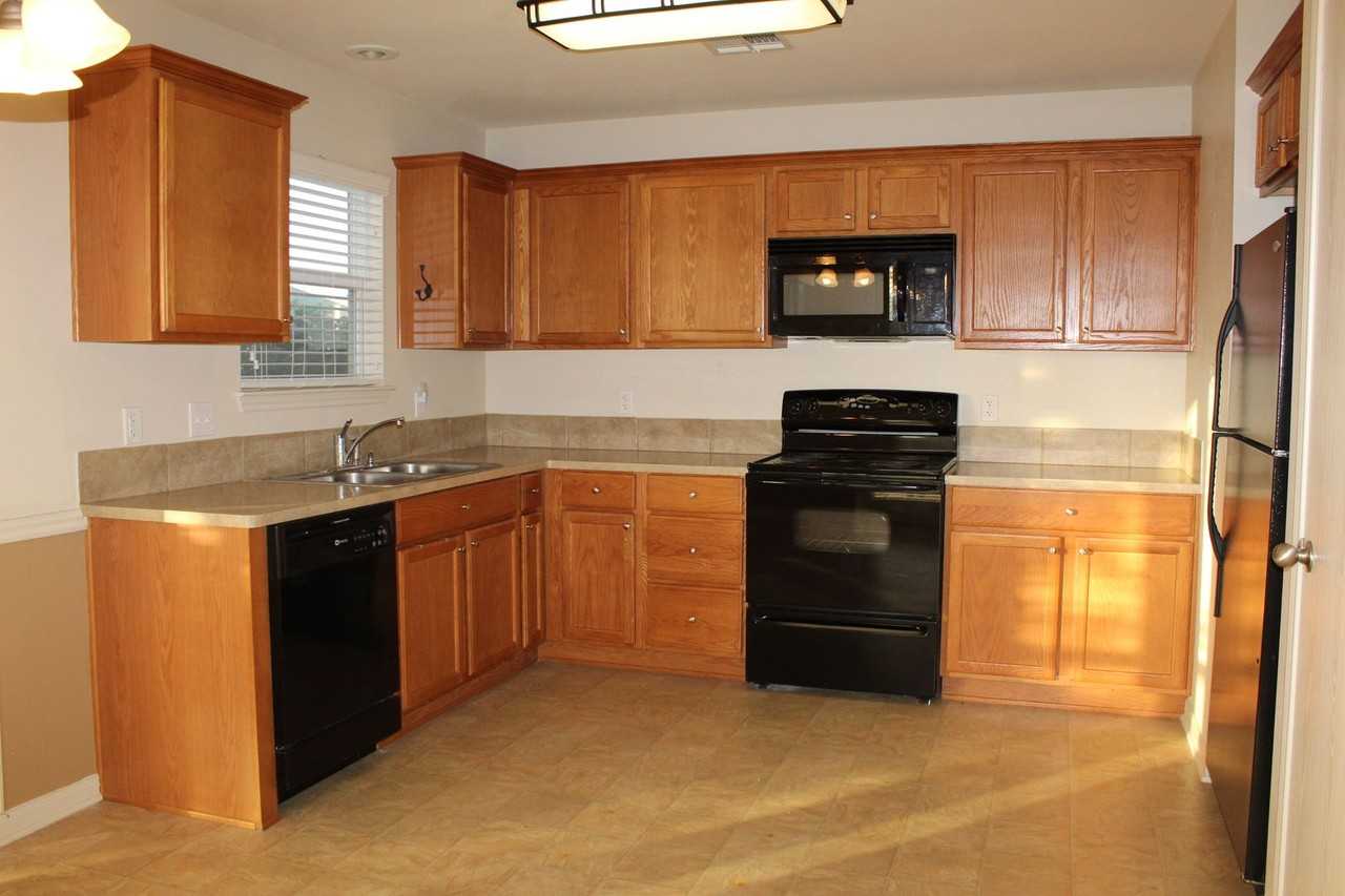 1112 Wild Wood - Photo 6 of 24