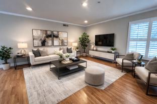 187 S Cross Creek Rd #B - Photo 1 of 1