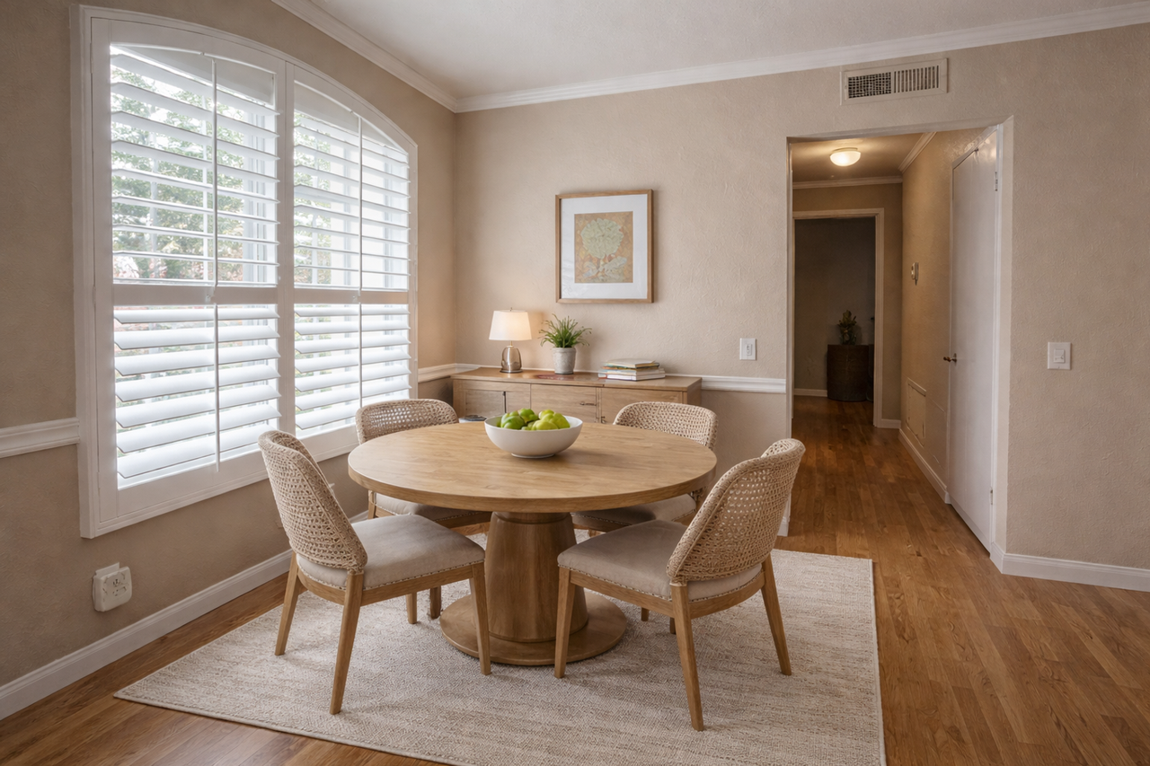 187 S Cross Creek Rd #B - Photo 3 of 8