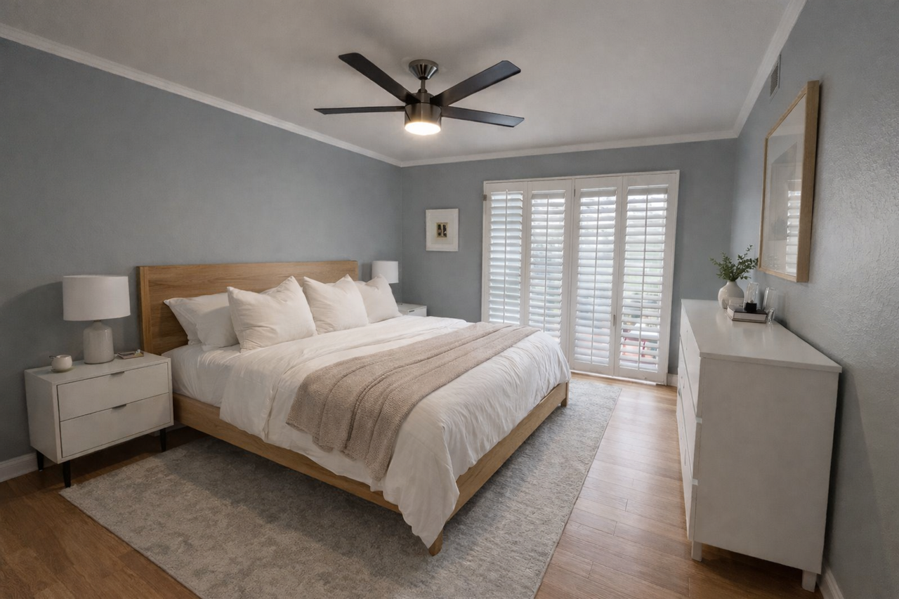 187 S Cross Creek Rd #B - Photo 4 of 8