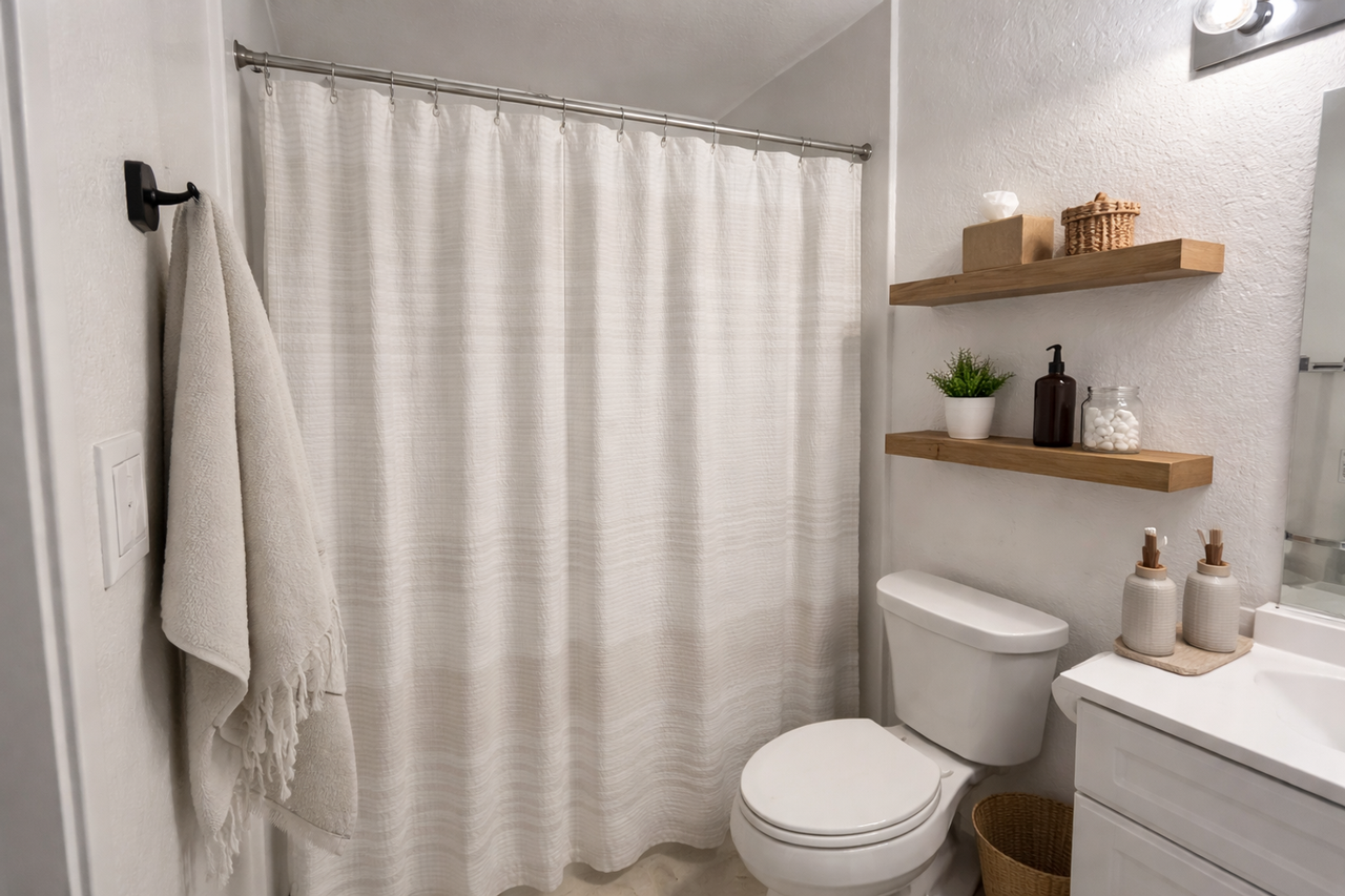 187 S Cross Creek Rd #B - Photo 5 of 8