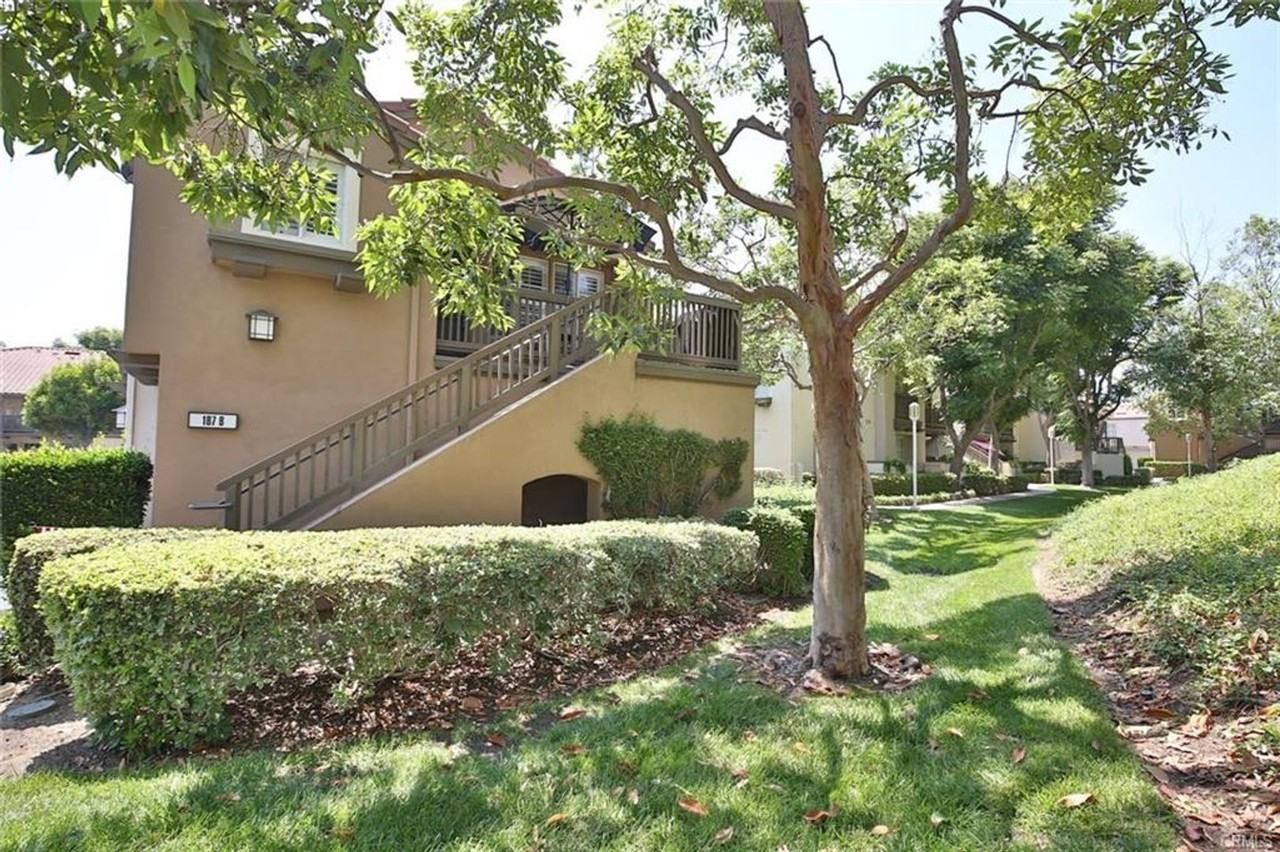 187 S Cross Creek Rd #B - Photo 6 of 8