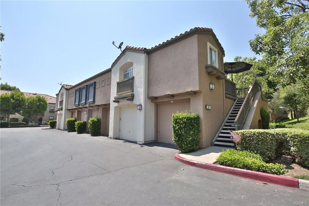 187 S Cross Creek Rd #B - Photo 7 of 8