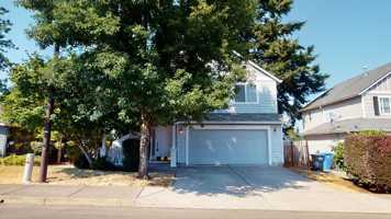 featured image of 39337 Newton St