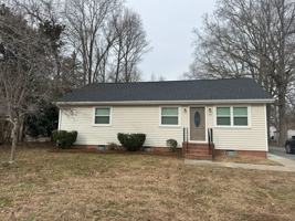 featured image of 317 E Church St