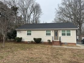 317 E Church St - Photo 1 of 1