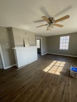 619 Shannon Ave - Photo 1 of 1