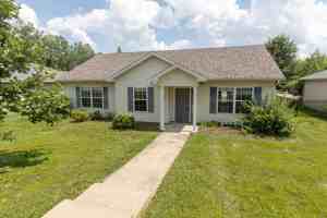 featured image of 1880 Field St