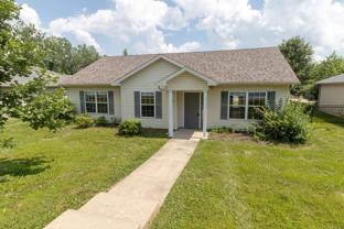 1880 Field St - Photo 1 of 1