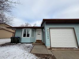 featured image of 1302 Sunset St