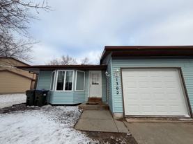 1302 Sunset St - Photo 1 of 1