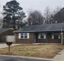 featured image of 6133 Brookwood Dr Apt A #Apt A