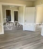 1108 E Lee Ave - Photo 1 of 1