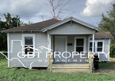 1108 E Lee Ave - Photo 1 of 1