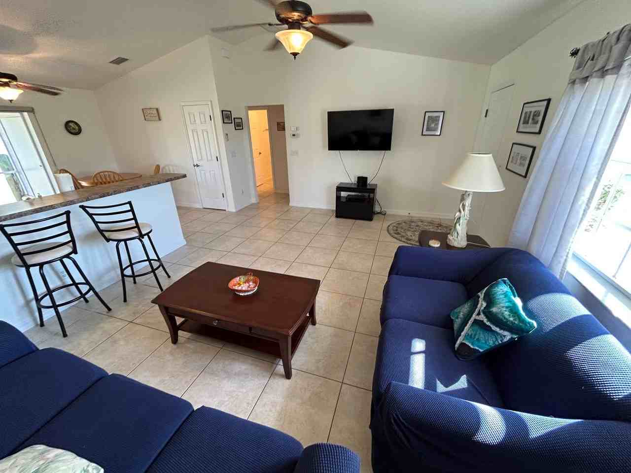 3581 Cape Haze Dr - Photo 3 of 11