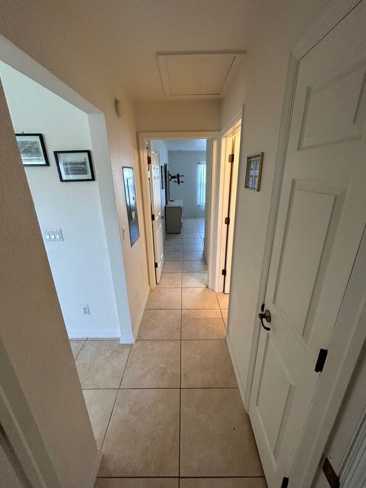 3581 Cape Haze Dr - Photo 5 of 11