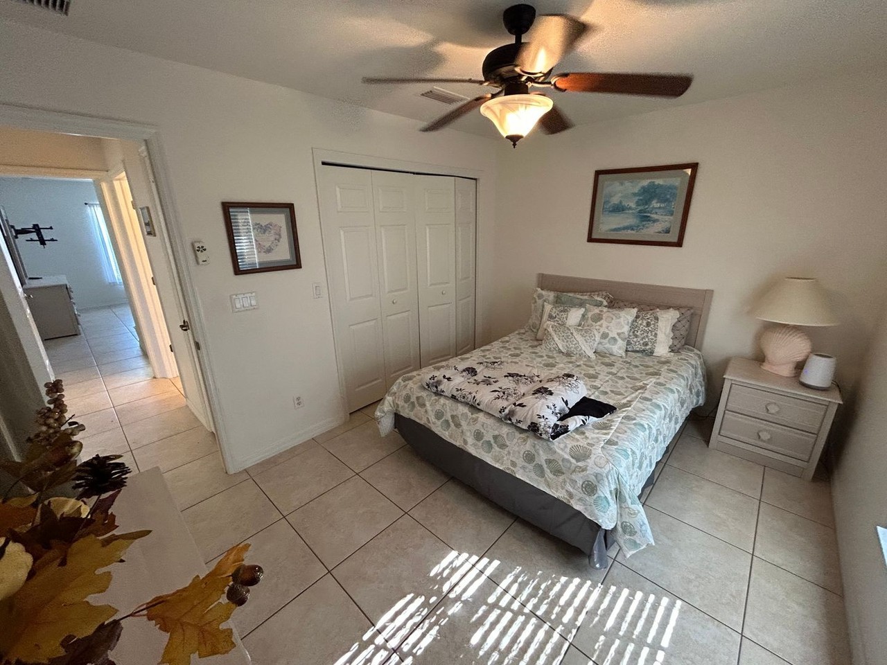 3581 Cape Haze Dr - Photo 6 of 11