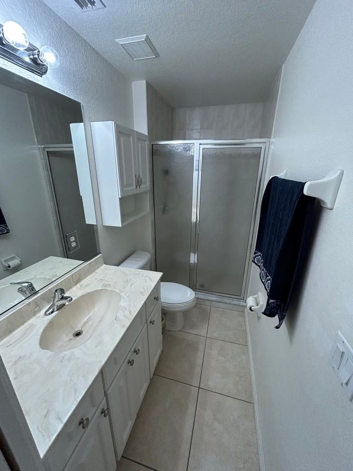 3581 Cape Haze Dr - Photo 7 of 11