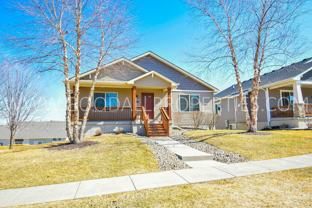 1255 Se Waddell Way - Photo 1 of 1