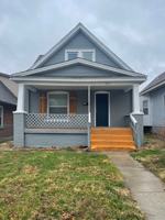 featured image of 312 N Drury Ave