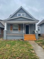 312 N Drury Ave - Photo 1 of 1