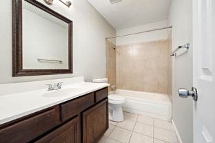 3224 Scotch Moss Ln - Photo 1 of 1