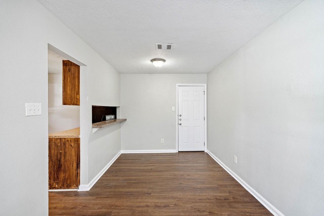 3224 Scotch Moss Ln - Photo 7 of 10