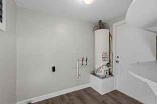 915 4th Ave N - Photo 1 of 1