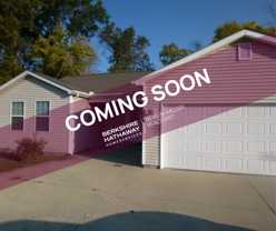 7976 E Audrey Ave - Photo 1 of 1