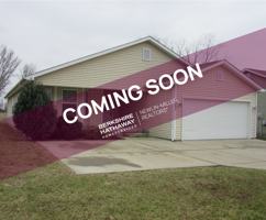 featured image of 8051 E Audrey Ave