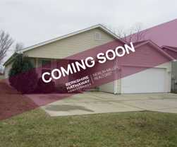 8051 E Audrey Ave - Photo 1 of 1