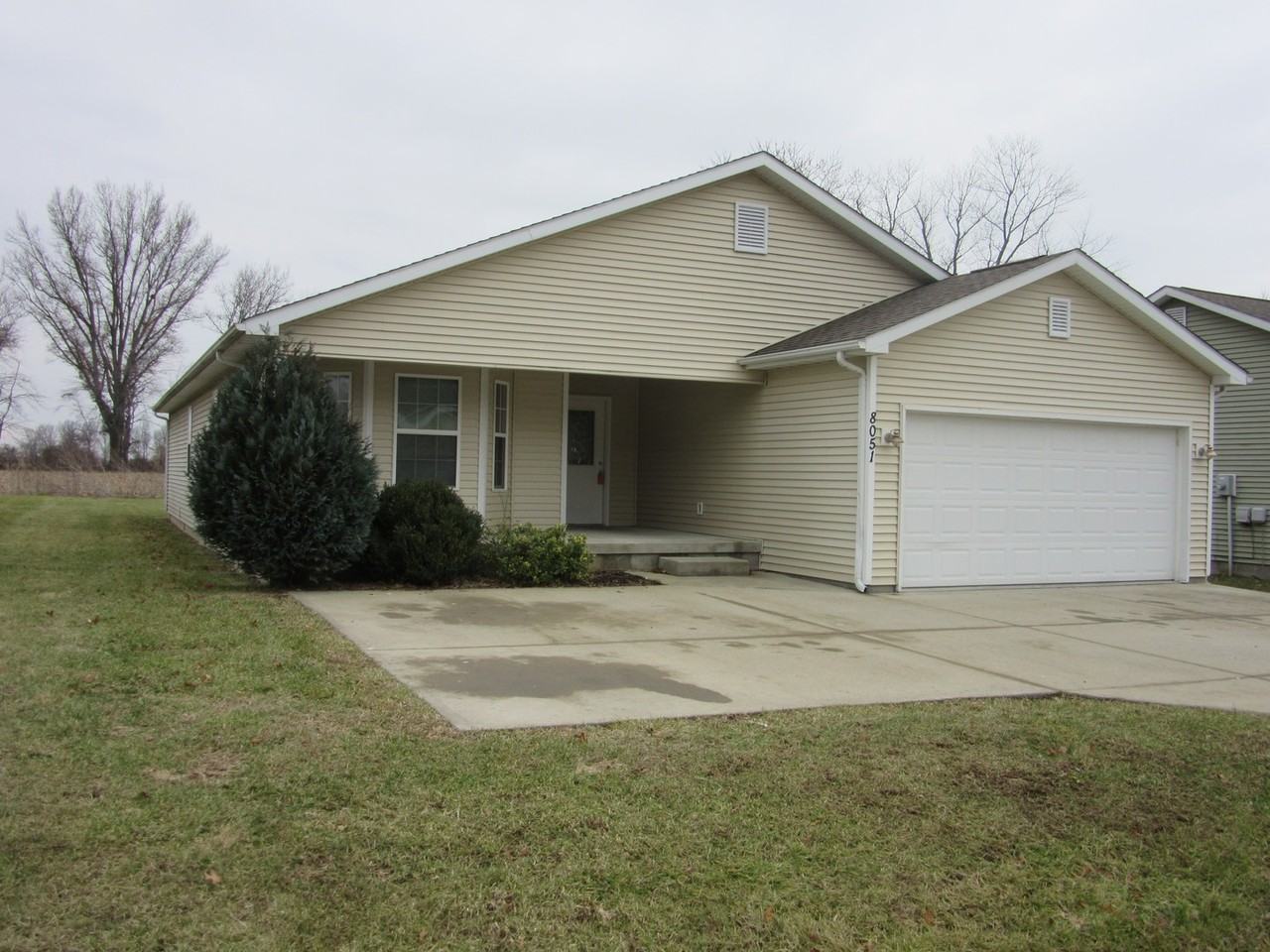 8051 E Audrey Ave - Photo 2 of 15