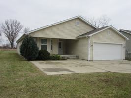 featured image of 8051 E Audrey Ave