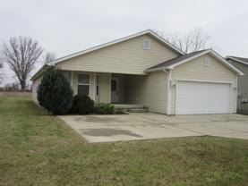 8051 E Audrey Ave - Photo 1 of 1