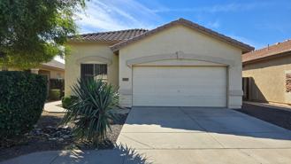 12519 W Campina Dr - Photo 1 of 1